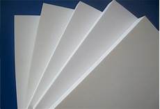 Forex Foam