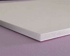 Forex Foam