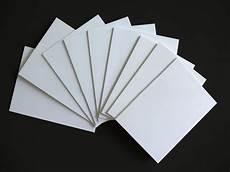 Forex Sheets