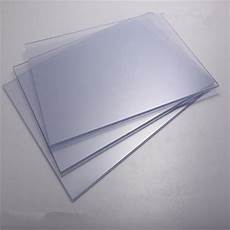 Forex Sheets