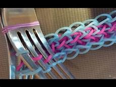 Forks
