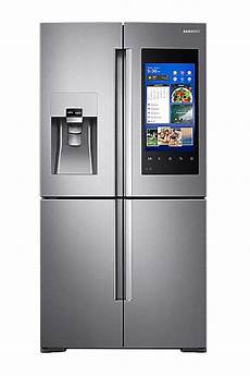 Fridges