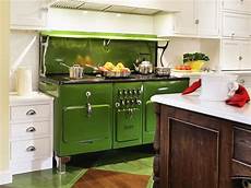 Fridges