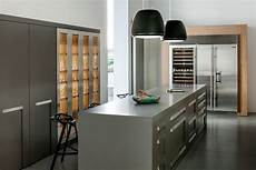Fridges