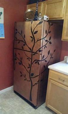 Fridges