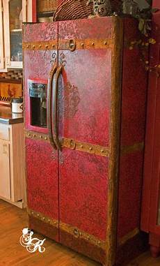 Fridges