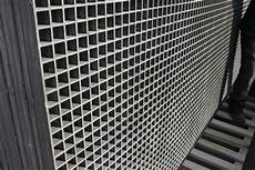 Frp Molded Gratings