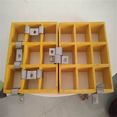 Frp Pallets