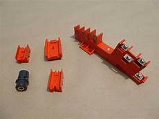 Frp Pallets