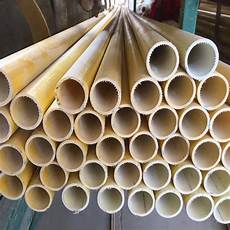 Frp Pallets