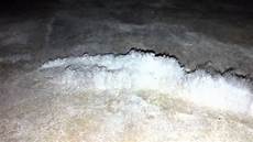 Fuzzy Mold