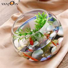 Gallon Plastic Containers