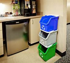 Gallon Storage Bins