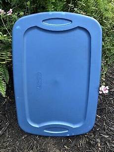 Gallon Storage Bins