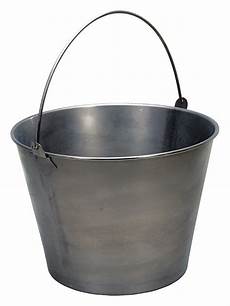 Gallon Storage Bins