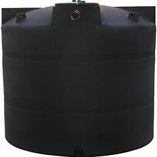 Gallon Storage Container