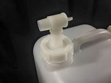 Gallon Storage Container