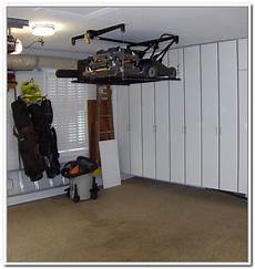 Garage Storage Totes