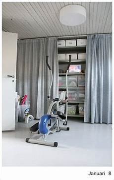 Garage Storage Totes