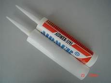General Purpose Silicone