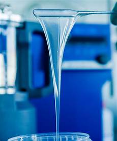 General Purpose Silicones