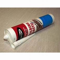 General Purpose Silicones