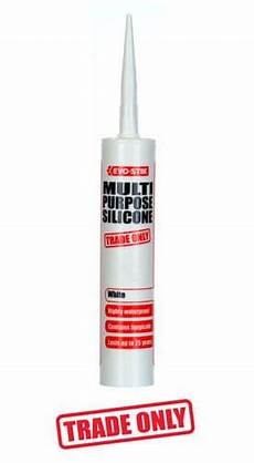 General Purpose Silicones