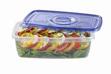 Glad Tupperware
