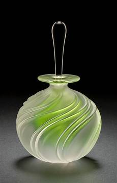 Glass Bottle