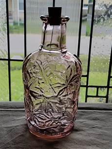 Glass Bottle