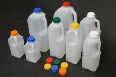 Glass Bottles Containers