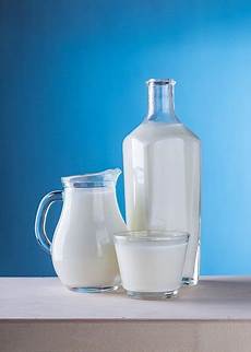 Glass Bottles For Cosmetics