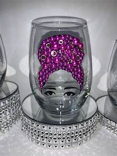Glass Bottles For Cosmetics