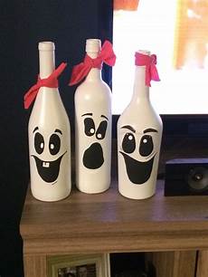 Glass Bottles For Cosmetics