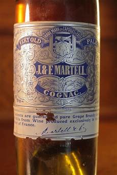 Glass Bottles For Cosmetics