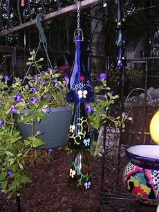 Glass Bottles