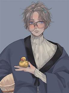 Glasses