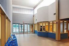 Glazing Polycarbonate Panels