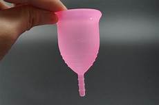 Grade Silicone