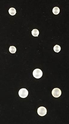 Grade Silicone