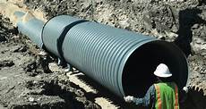 Green Polypropylene (Pp)