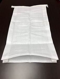 Green Polypropylene (Pp)