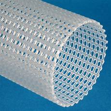 Green Polypropylene (Pp)