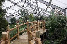 Greenhouse Polycarbonate Screen
