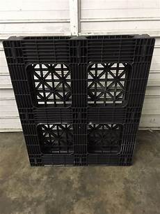 Greystone Pallets