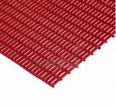 Grid Silicone Gaskets