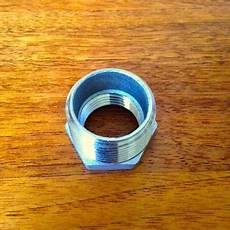 Grid Silicone Gaskets