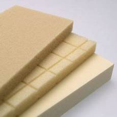Gurit Pvc Foam