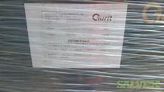 Gurit Pvc Foam