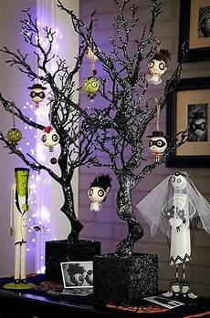 Halloween Storage Bins